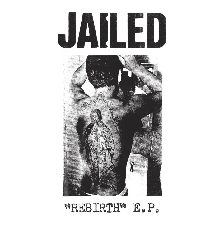New and Recommended Punk & Hardcore Ragers!
